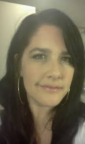 June 2013 Newsletter.pub