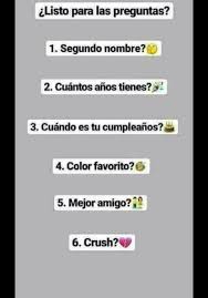 Ecards de iniciales de nombres gratis y premium para compartir con tu teléfono móvil en facebook, twitter, google o whatsapp. 45 Ideas De Juegos De Whatsapp Juegos De Whatsapp Encuestas Para Whatsapp Preguntas Para Whatsapp