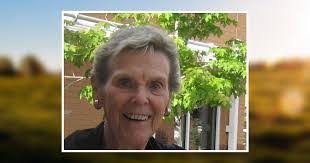 Jeanne Bowser's Instagram, Twitter & Facebook