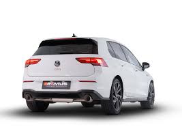 The top sport seats are expertly designed, and the instrumentation is handsome to view. Tagged With Vw Golf 8 Gti