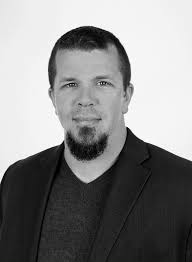 Zero Trust Fireside Chat with Chase Cunningham, Patrick English & Martin  Hess