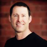 Dr. Derek B. Fox, DC