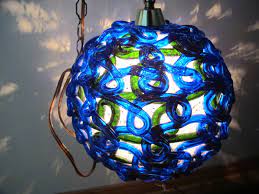 Pin On Vintage Lamps And Lighting