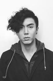 Edward Nicholas Aliño Geluz