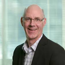 Mascoma Bank CEO And Leadership: Executives and Demographics