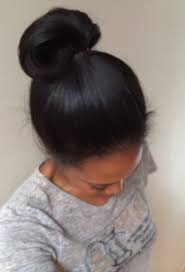 It took me a while but i finally got around to my annual blowout and trim session. The Secret To Making Your Blowout Last Even For Natural Hair Stylecaster