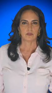 @MariaFdaCabal's video Tweet