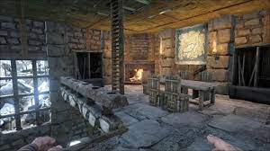 Ark News Ark Official Community Forums Ark Survival Evolved Bases Ark Survival Evolved Tips Ark Survival Evolved