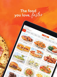 For a traditional christmas dinner, our savory ham dinner menu is the perfect choice. Wegmans Meals 2go On The App Store