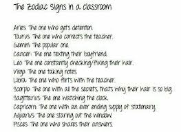 And yes, alt 32 is the space. Zodiac Signs The Signs In A Classroom Zodiac Signs Zodiac Zodiac Sign Traits