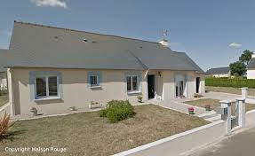 A Vendre Maison A Pluduno 98 44 M 209 600 Agence De La Maison Rouge