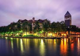 Look for the best buildings near entertainment, dining. 48 Hours In Irving