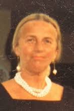 Obituary information for Madeline F. (Malloy) Doran