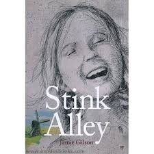 Amazon.com: My Heart Lies South: The Story of My Mexican Marriage:  9781883937515: Borton De Trevino, Elizabeth: Books