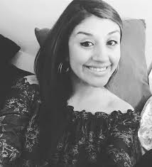 Crystal Beal and Kylie Hartman missing