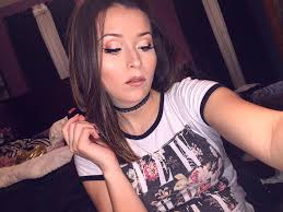 Created this look today inspired by my absolutely beautiful and amazingly  talented friend Jo Perry she created an fantastic look which I added with  my own photo. I don't think I done