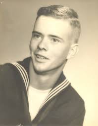 Hugo Dittert Obituary