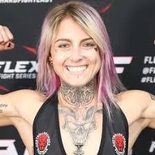 Jamie Butcher's Instagram, Twitter & Facebook