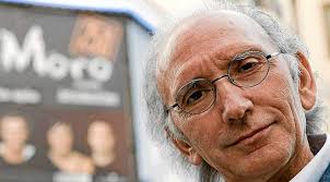 Dramatised Readings September 2018