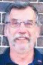 Obituary information for Dennis J. Waller