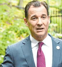 Port Washington 2024_03_08 by The Island 360