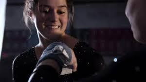 Gymnastics Unlimited — Summary