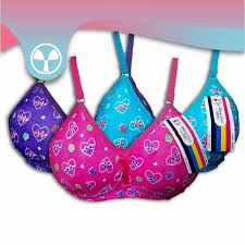 Bra Bh Abg Busa Motif Hd Bra Bh Merk Huaidie