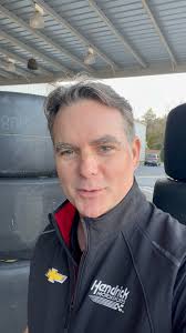 Headed to Las Vegas to cheer