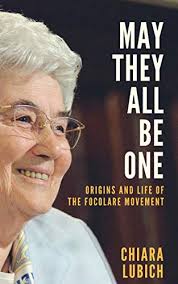 Spirituality dialogue culture, on librarything. May They All Be One Origins And Life Of The Focolare Movement Kindle Edition By Lubich Chiara Religion Spirituality Kindle Ebooks Amazon Com