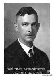 Der Verein und seine Geschichte