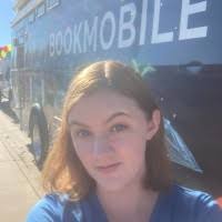 20+ "Sarah Strawn" profiles