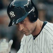 Nike Re2pect Nike Commercial Gif On Gifer By Munilas