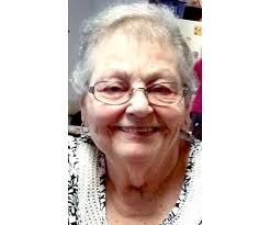 Georgia Carter Obituary (2024)