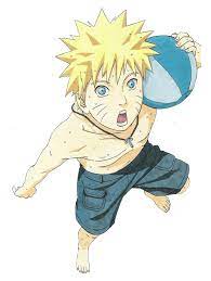 Naruto Png By Hidan Sama1408 2 On Deviantart Naruto Anime Naruto Naruto Uzumaki