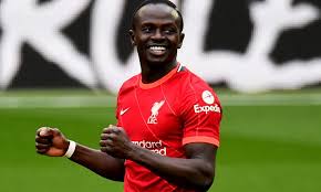 The classic sport liverpool foosball table will bring some healthy competition and fun to your family's game room! S4tymrti9ngiim