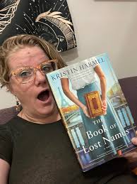 Highly Recommended Psychological Thriller Book