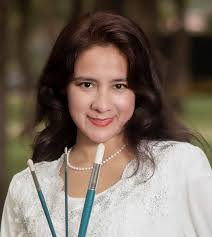 Lilian Noemí Beteta Martel