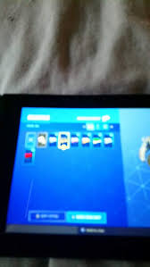 Upgrade to newest version firmware on you device, proscan tablet plt7100g firmware update you current version firmware to latest version, download. My Fortnite Locker Fortnite Battle Royale Armory Amino