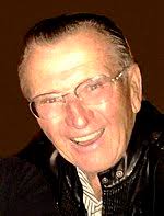 Mower County Obituaries