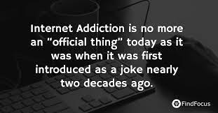 Check out the pronunciation, synonyms and grammar. How To Overcome Internet Addiction The Ultimate Guide For Heavy Internet Users