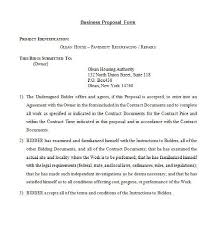30 Business Proposal Templates Proposal Letter Samples Business Proposal Letter Proposal Letter Business Proposal Template