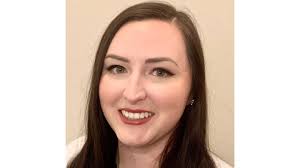 Abby Anderson, NP, 10310 The Grove Blvd, Baton Rouge, LA 70836, US