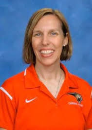 News briefs for the week of May 18