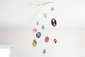Image result for home decor hanging items