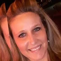 Heather Presnell's Instagram, Twitter & Facebook