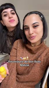 Recensione Bon Bons Malizia: Profumi Dolci a Basso Costo