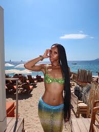 Image result for Brazzeia