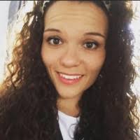 Jackie Noble Email & Phone Number