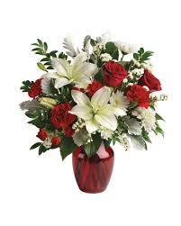 Same day delivery, low price guarantee.send flowers, baskets, funeral flowers patterson is rich in heritage which is evidenced through various establishments and residences still present today. Patterson S Flowers Local Big Rapids Mi Florist Flower Gift Delivery