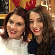 Mandy Clinton (mandyclinton)